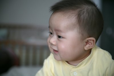 IMG_7688P.jpg