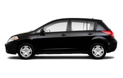 versa.jpg