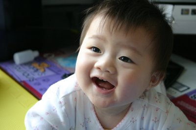 IMG_8467P.jpg