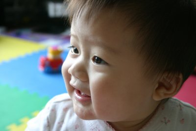 IMG_8481P.jpg