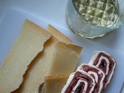 P3272628P.jpg