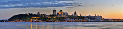 Qubec_-_Juin_2009S.jpg