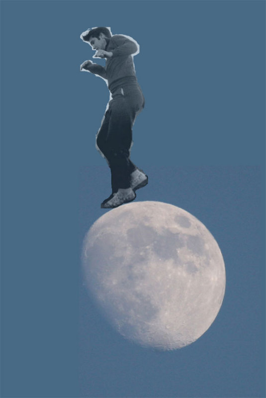 Elvis-on-the-Moon-Web.jpg