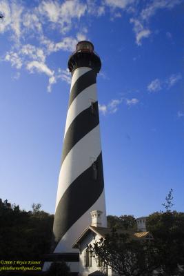 St Augustine lighthouse.jpg
