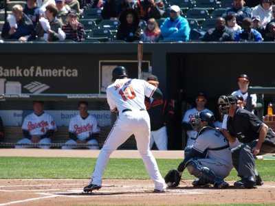 OriolesRays014.jpg