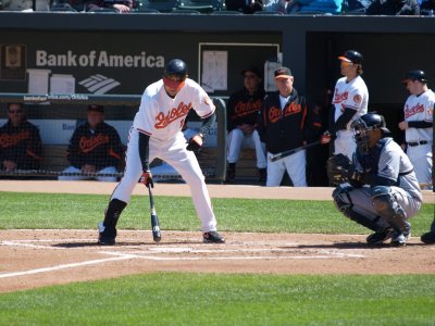 OriolesRays018.jpg