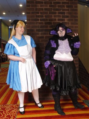 Balticon 44
