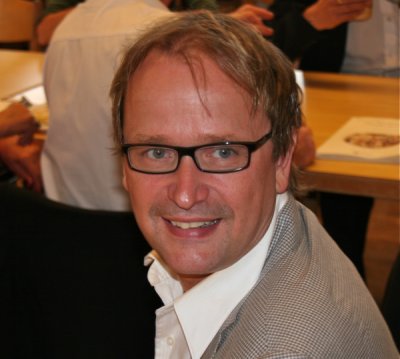 Fredrik Sixte Juli 2009 - 1403.jpg
