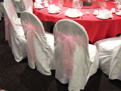 chairs