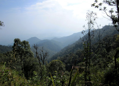 Doi Ang Kang