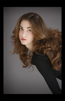 Katie