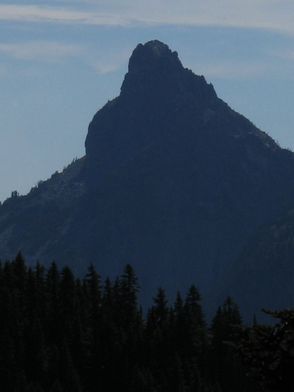 cathedral rock.jpg