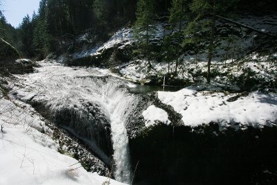 1Upper Falls.jpg