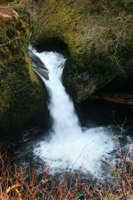 1Punchbowl from Above.jpg