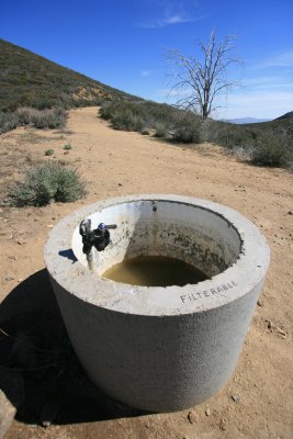 1Pioneer Mail Water Tank.jpg