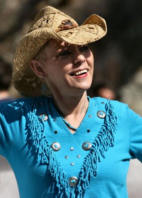 1turquoise cowgirl2.jpg