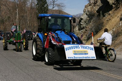 1Burrows Tractor.jpg