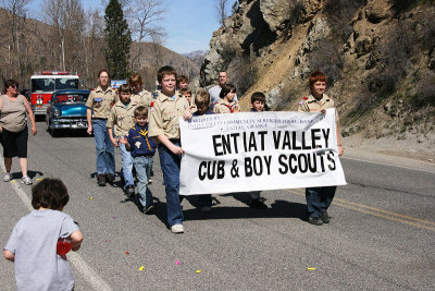 1Entiat Valley Scouts.jpg