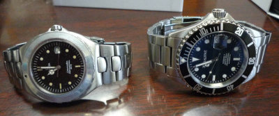 DebaufreOcean1_OmegaSeamaster200M.jpg