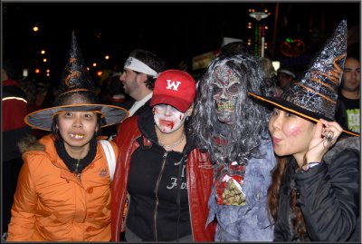 Halloween on Church 2008 (1149).jpg