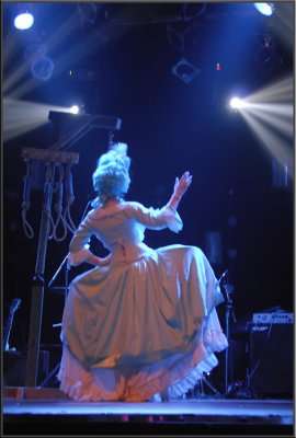 Burlesque Festival 2008 (1853).jpg