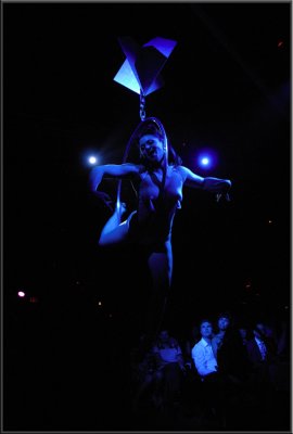 Burlesque Festival 2008 (2151).jpg