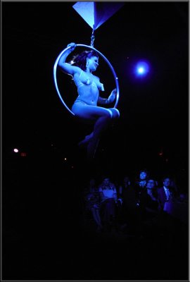 Burlesque Festival 2008 (2171).jpg