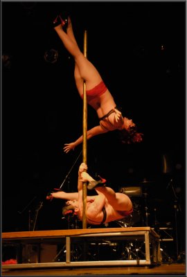 Burlesque Festival 2008 (2203).jpg