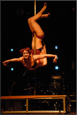 Burlesque Festival 2008 (2214).jpg