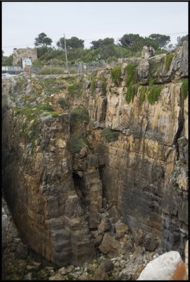 Boca do Inferno 3