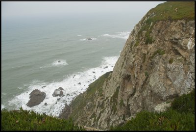 Cabo de Roca 2