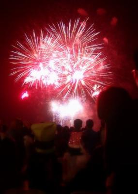 g3/34/72034/3/55158459.Kaboom.jpg