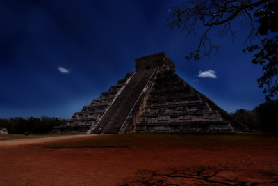 DSCF3996.JPG