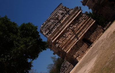 DSCF4116.jpg