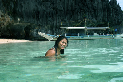 el_nido__palawan