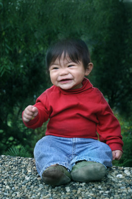 IMG_0017 web.jpg