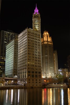 Chicago