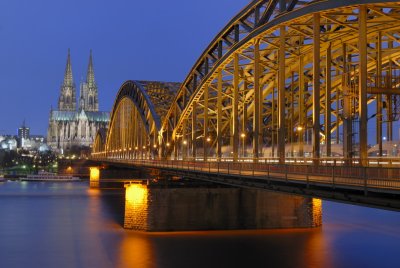 Cologne