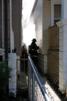 20080703-chicago-house-fire-6132-S-Hermitage-00.jpg