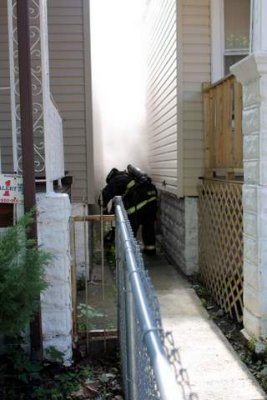 20080703-chicago-house-fire-6132-S-Hermitage-01.jpg