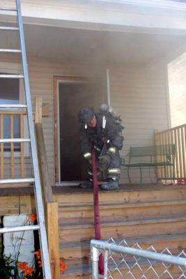 20080703-chicago-house-fire-6132-S-Hermitage-05.jpg