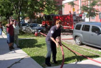 20080703-chicago-house-fire-6132-S-Hermitage-06.jpg