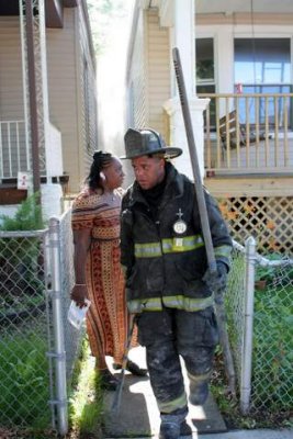 20080703-chicago-house-fire-6132-S-Hermitage-11.jpg