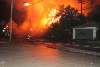 2008_detroit_houses_fire_5600_cambell_at_mcgraw-01.JPG