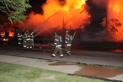 2008_detroit_houses_fire_5600_cambell_at_mcgraw-02.JPG