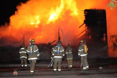 2008_detroit_houses_fire_5600_cambell_at_mcgraw-03.JPG