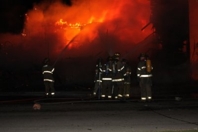 2008_detroit_houses_fire_5600_cambell_at_mcgraw-04.JPG