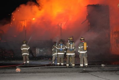 2008_detroit_houses_fire_5600_cambell_at_mcgraw-05.JPG