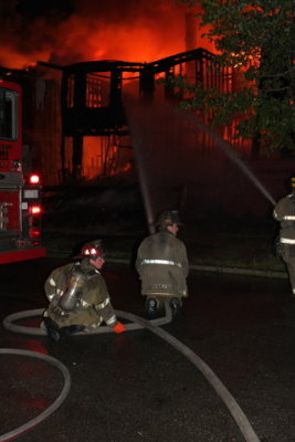 2008_detroit_houses_fire_5600_cambell_at_mcgraw-08.JPG