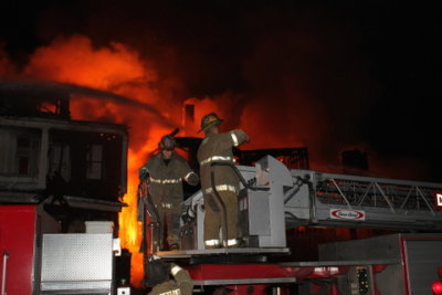 2008_detroit_houses_fire_5600_cambell_at_mcgraw-10.JPG